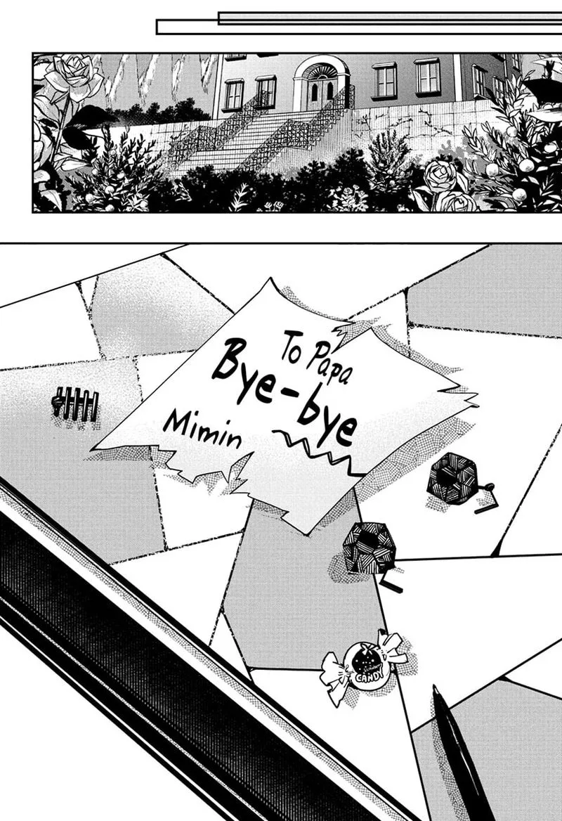 PPPPPP Chapter 33 page 2
