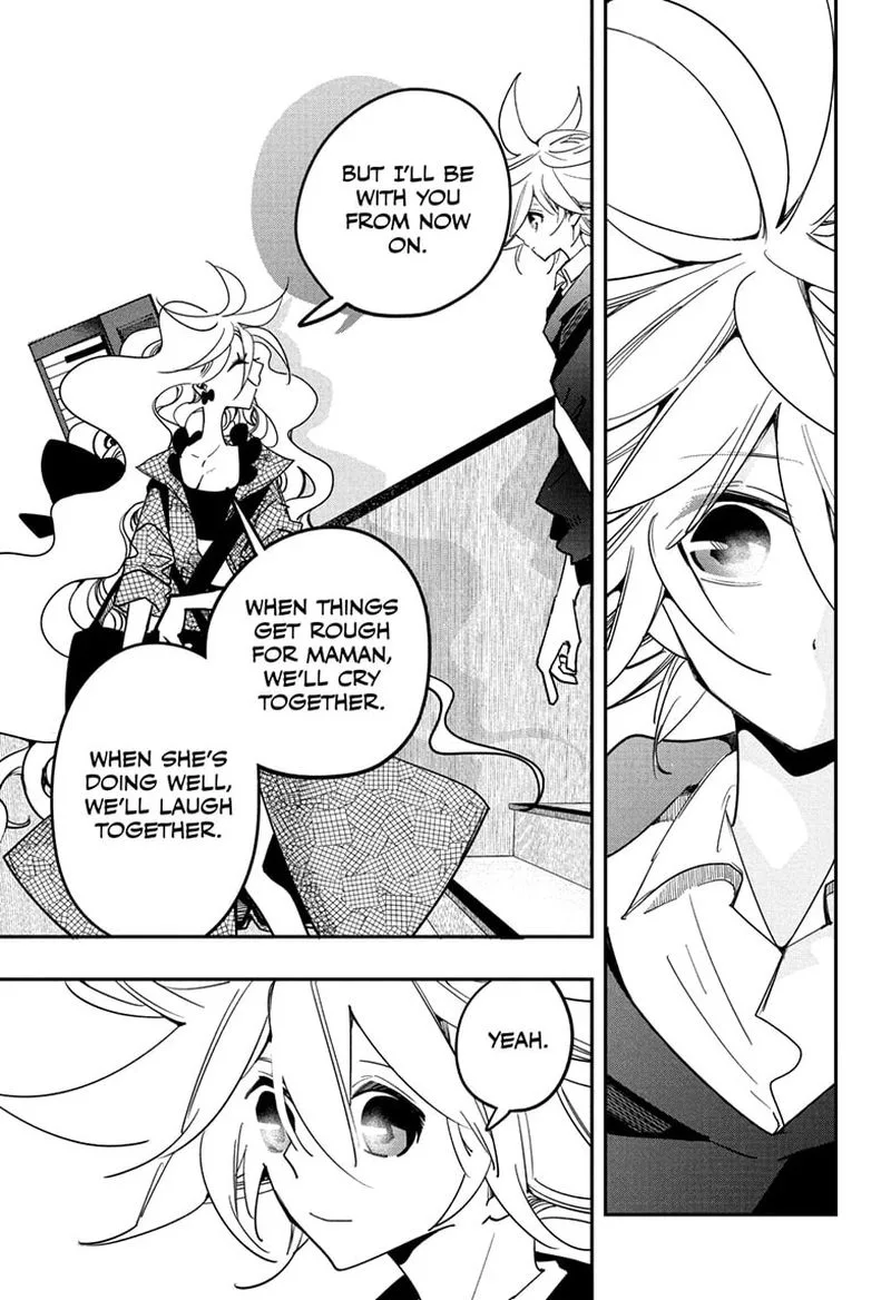 PPPPPP Chapter 33 page 9