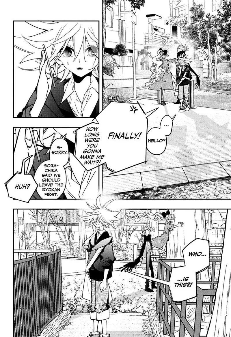 PPPPPP Chapter 34 page 2