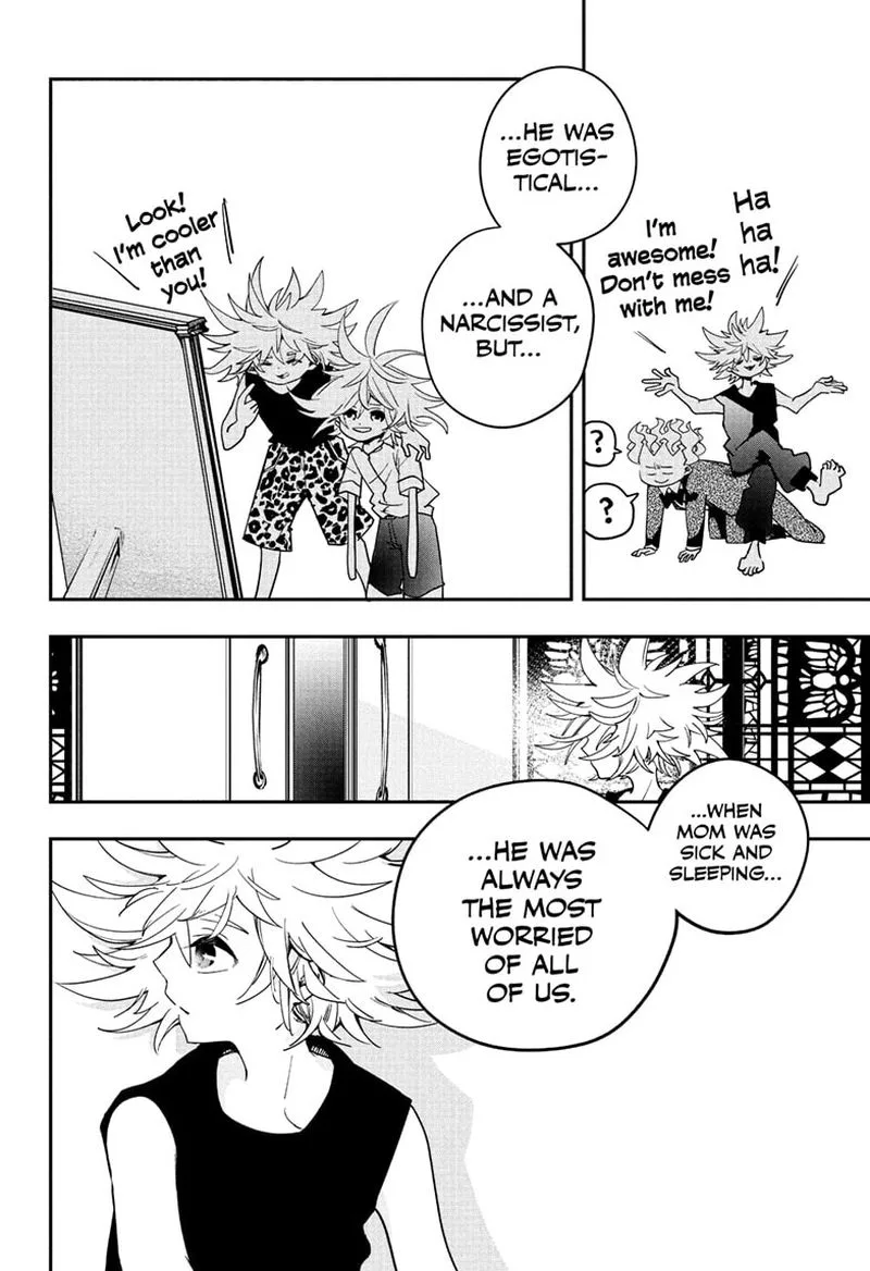 PPPPPP Chapter 34 page 14