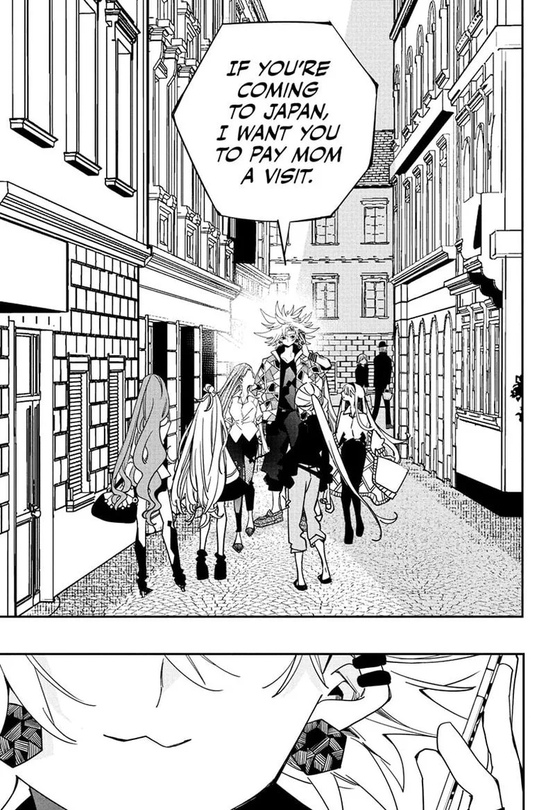 PPPPPP Chapter 34 page 11