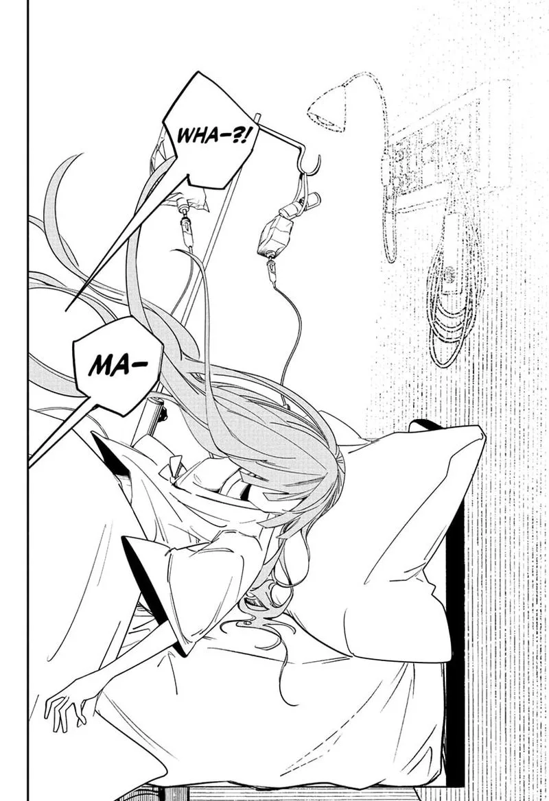 PPPPPP Chapter 34 page 20