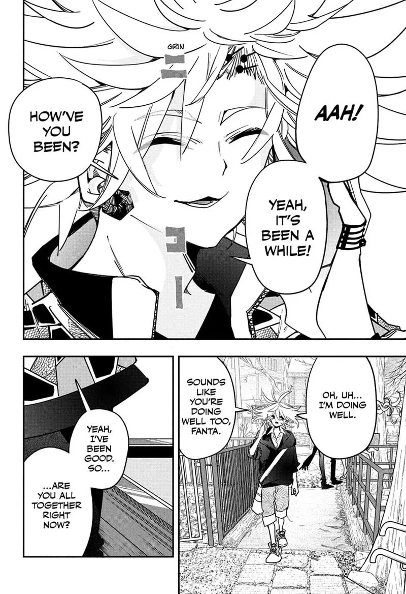 PPPPPP Chapter 34 page 4