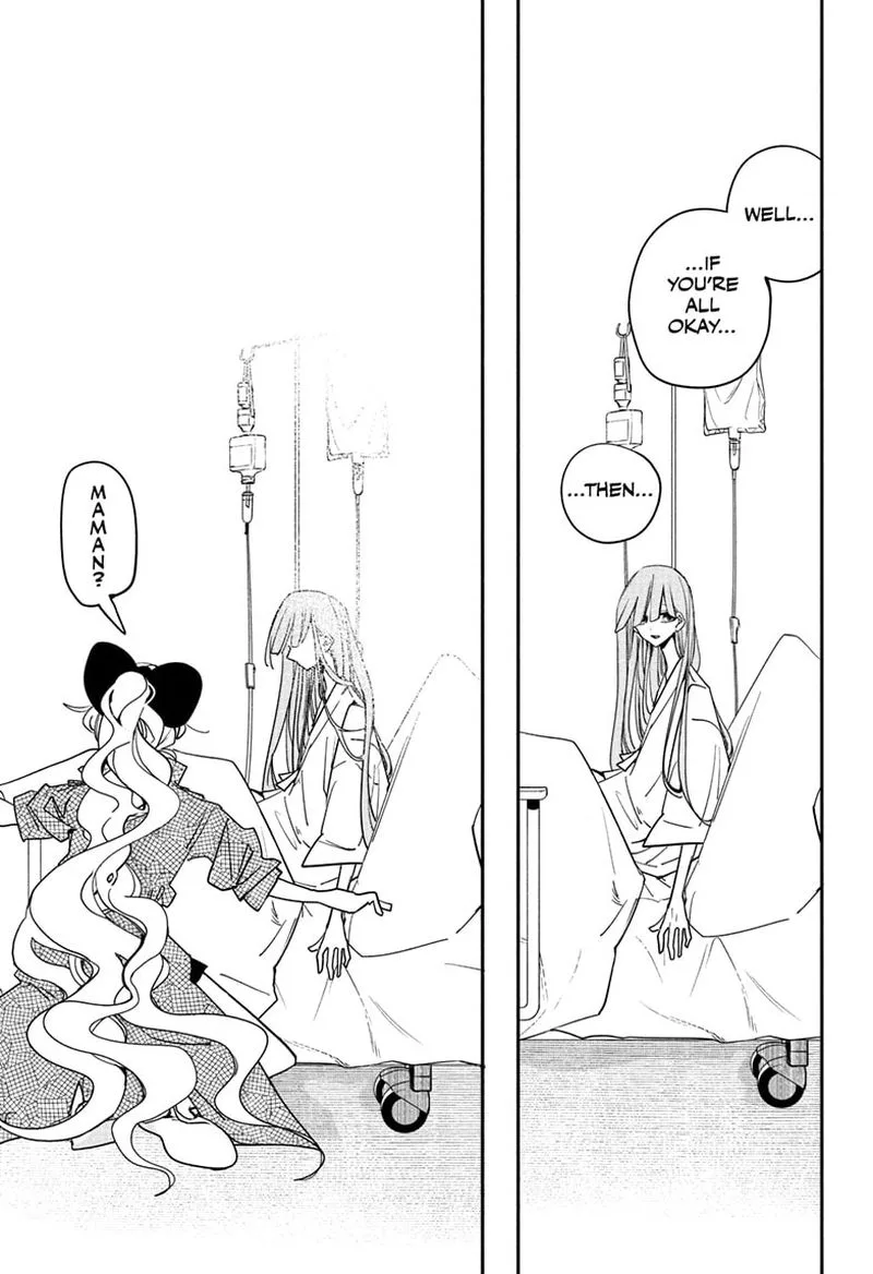 PPPPPP Chapter 34 page 19