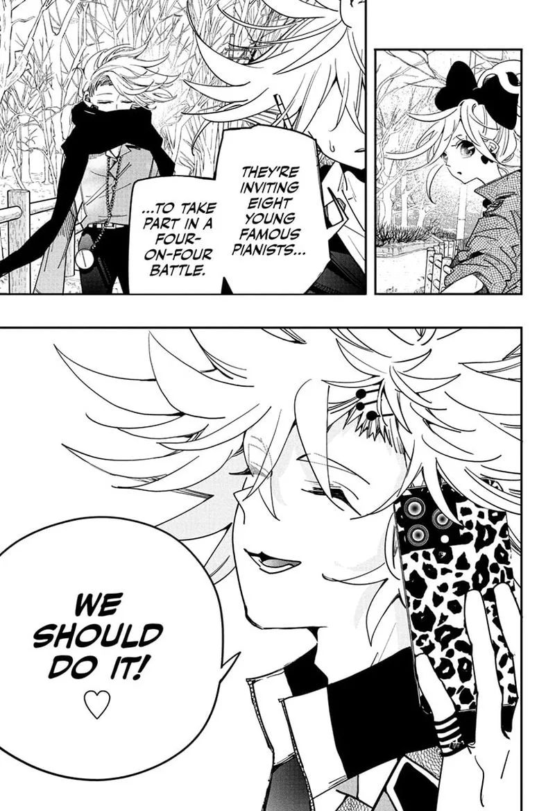 PPPPPP Chapter 34 page 7