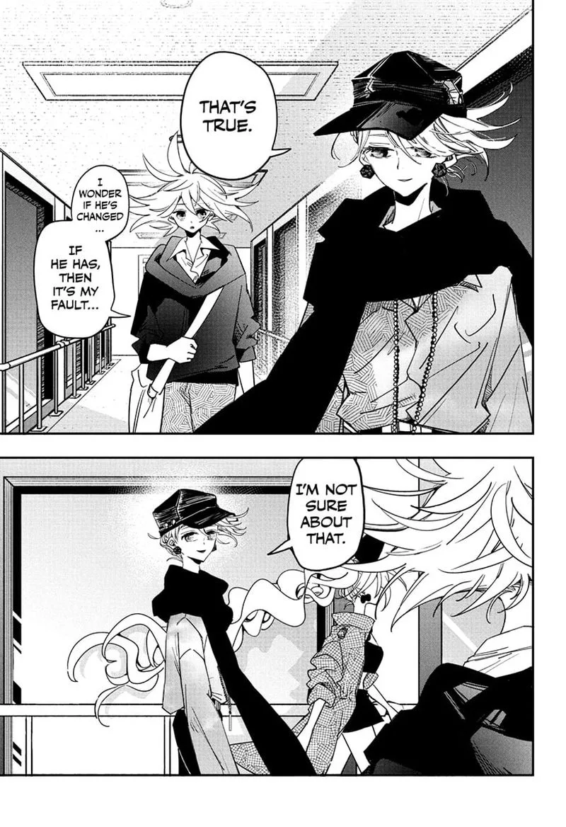 PPPPPP Chapter 34 page 15