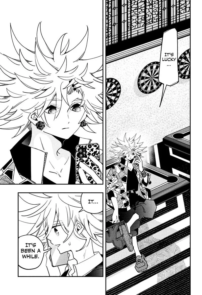 PPPPPP Chapter 34 page 3