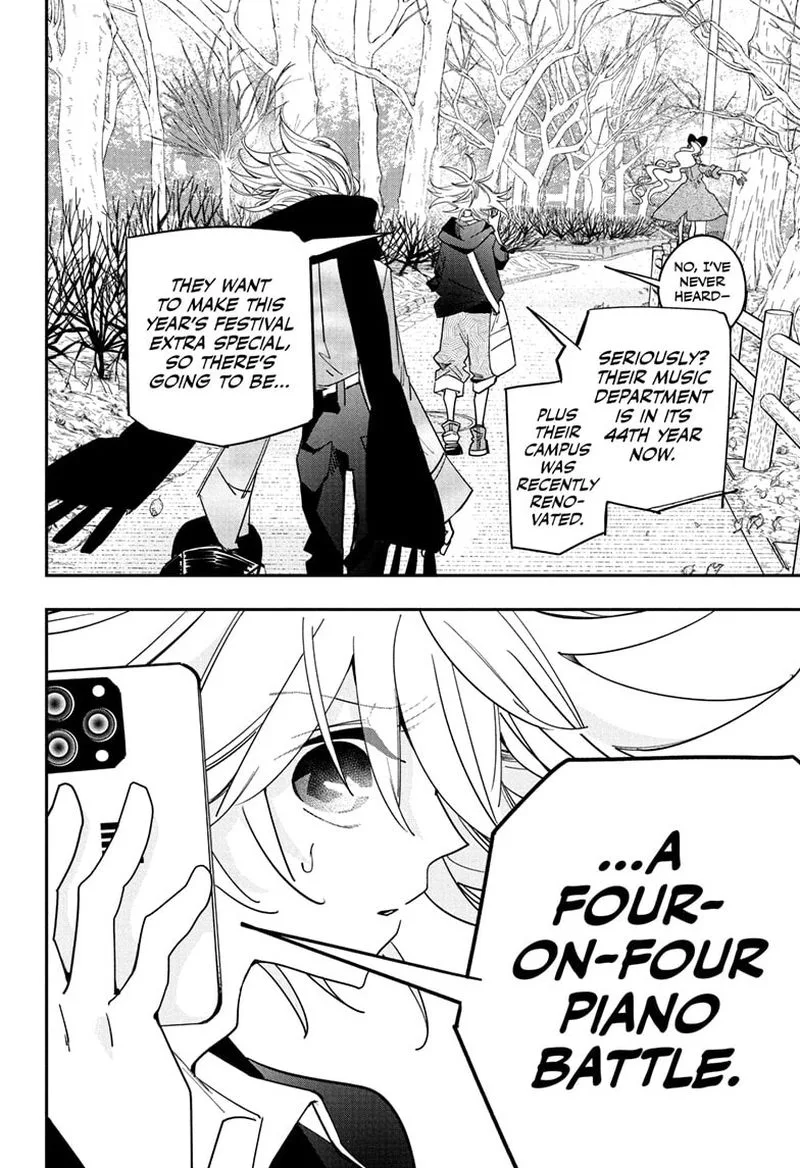 PPPPPP Chapter 34 page 6
