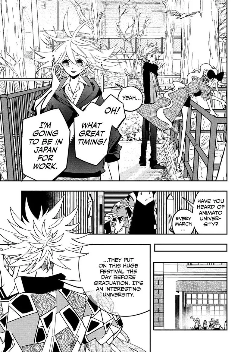 PPPPPP Chapter 34 page 5