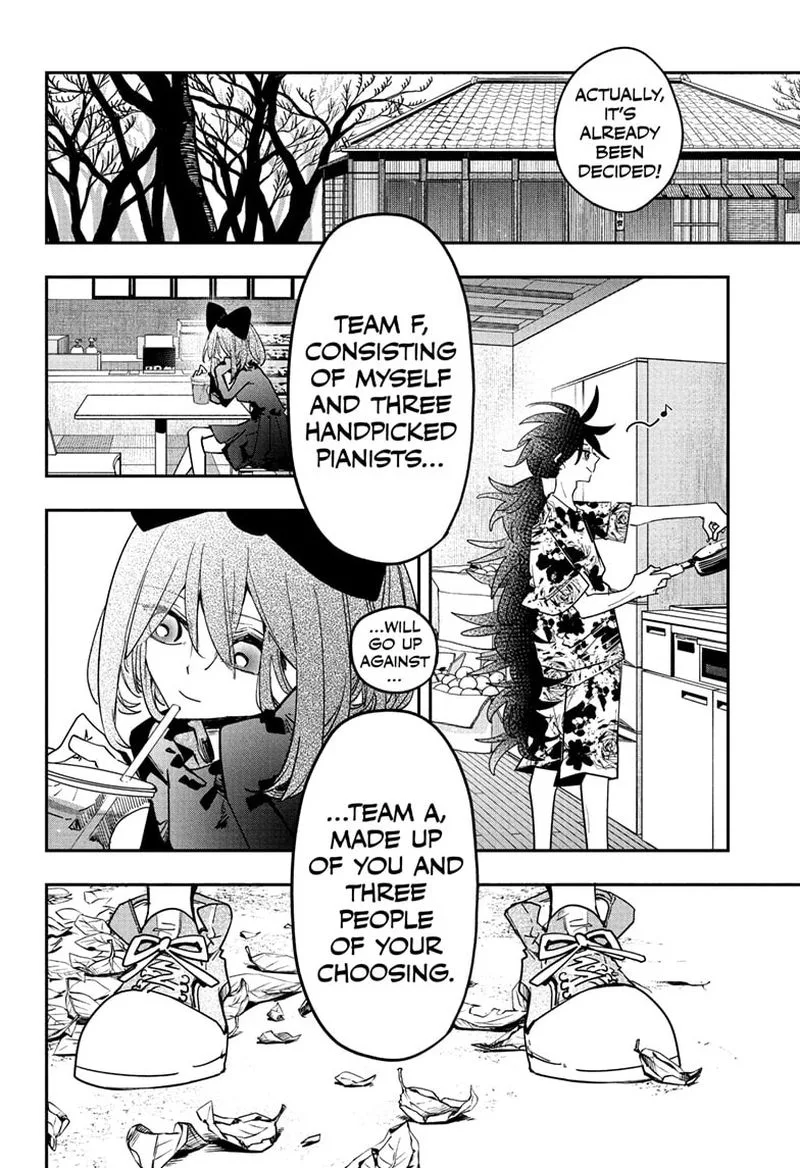 PPPPPP Chapter 34 page 8
