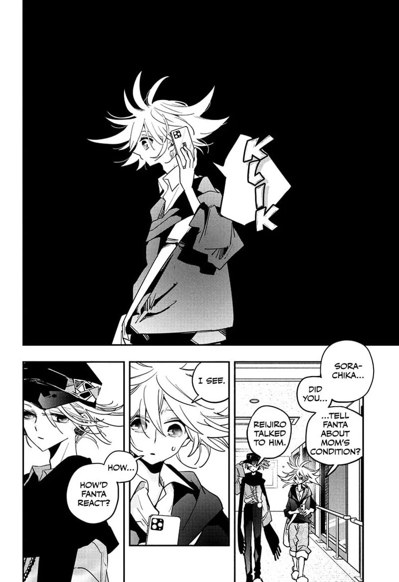 PPPPPP Chapter 34 page 12
