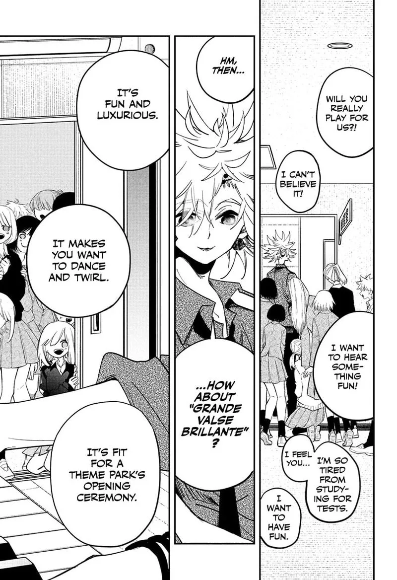 PPPPPP Chapter 35 page 13