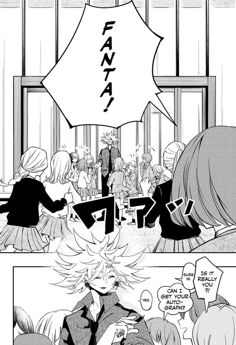 PPPPPP Chapter 35 page 4