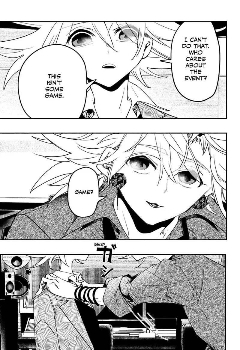 PPPPPP Chapter 35 page 9