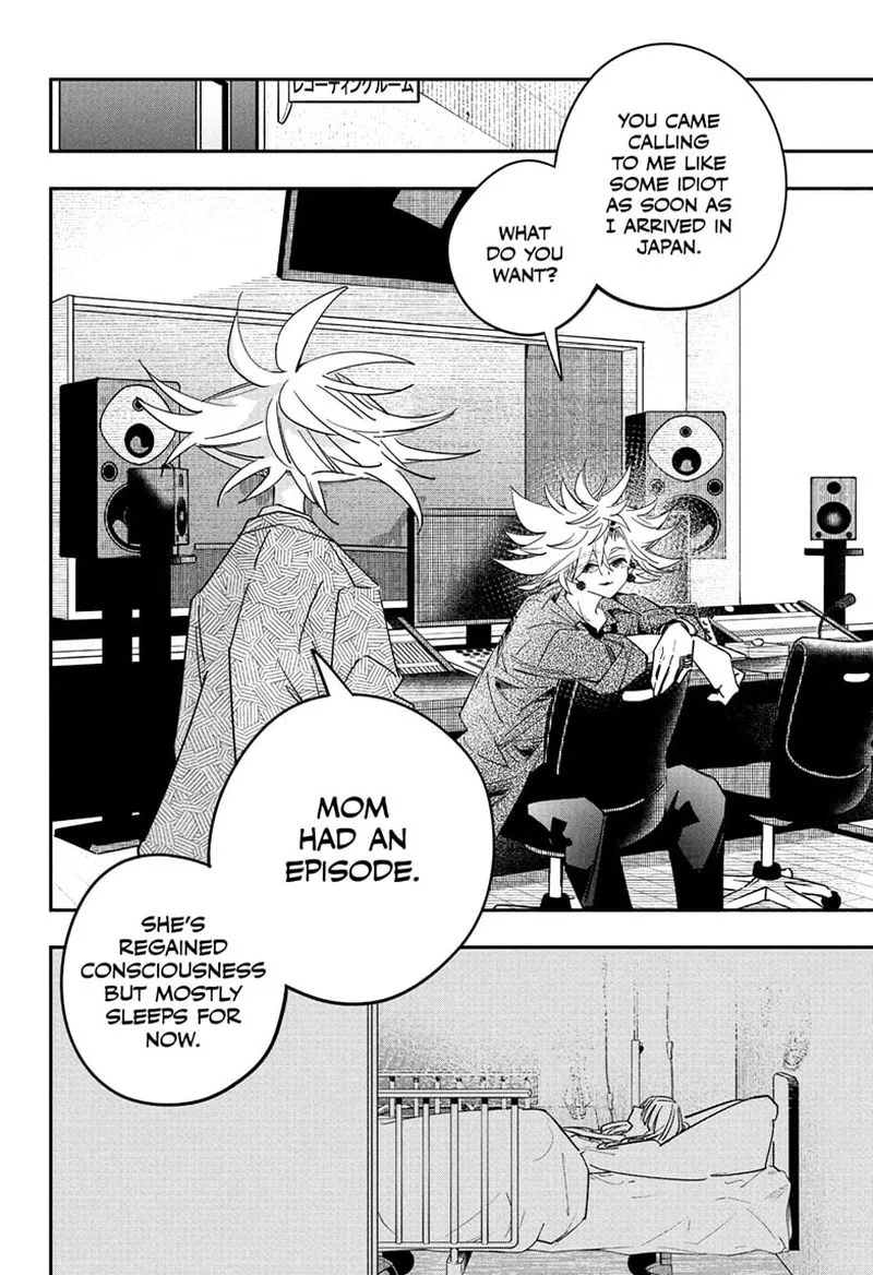 PPPPPP Chapter 35 page 6