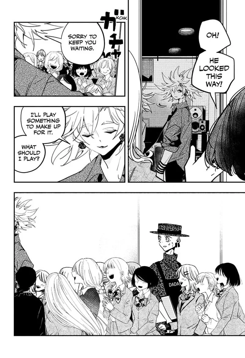 PPPPPP Chapter 35 page 12