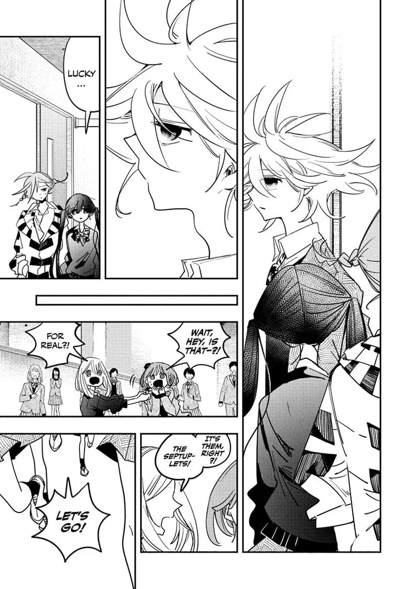 PPPPPP Chapter 35 page 3