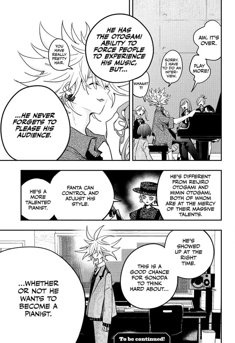 PPPPPP Chapter 35 page 18