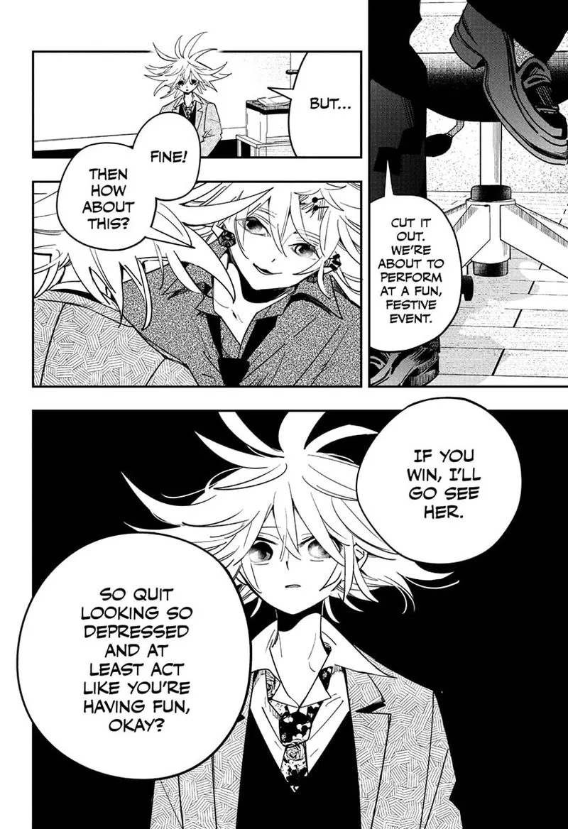 PPPPPP Chapter 35 page 8