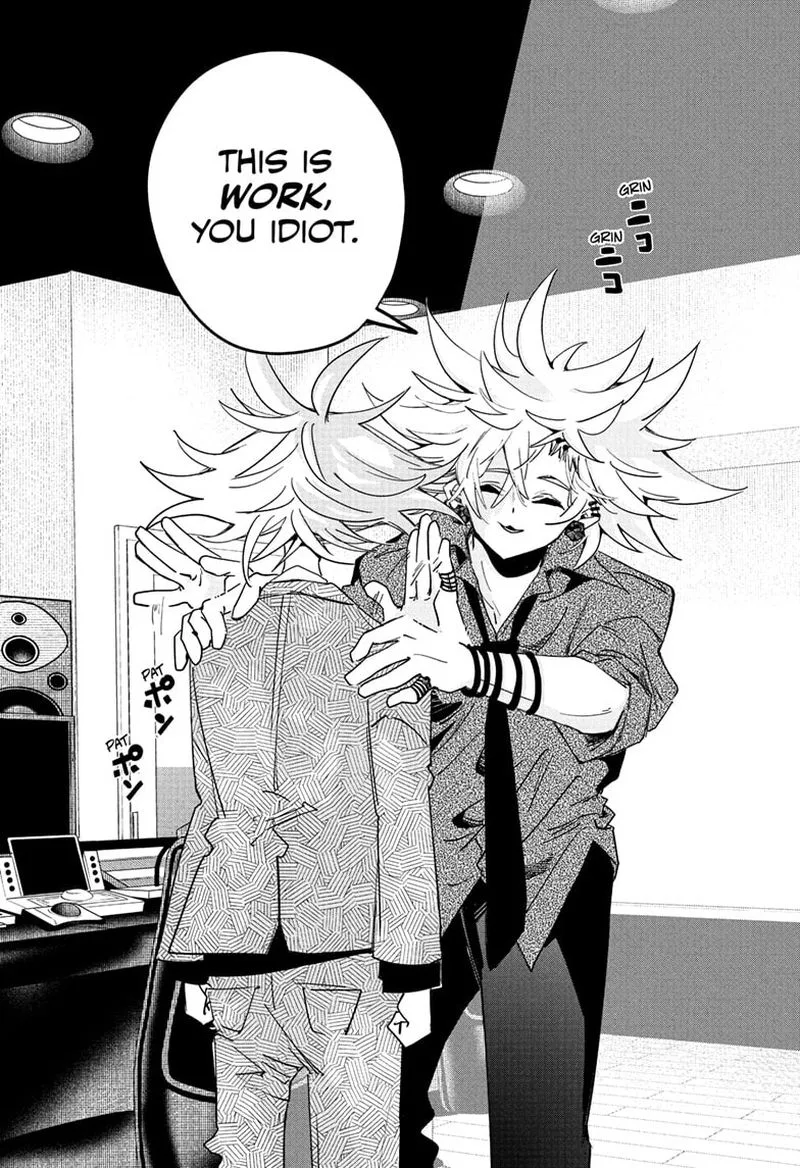 PPPPPP Chapter 35 page 10
