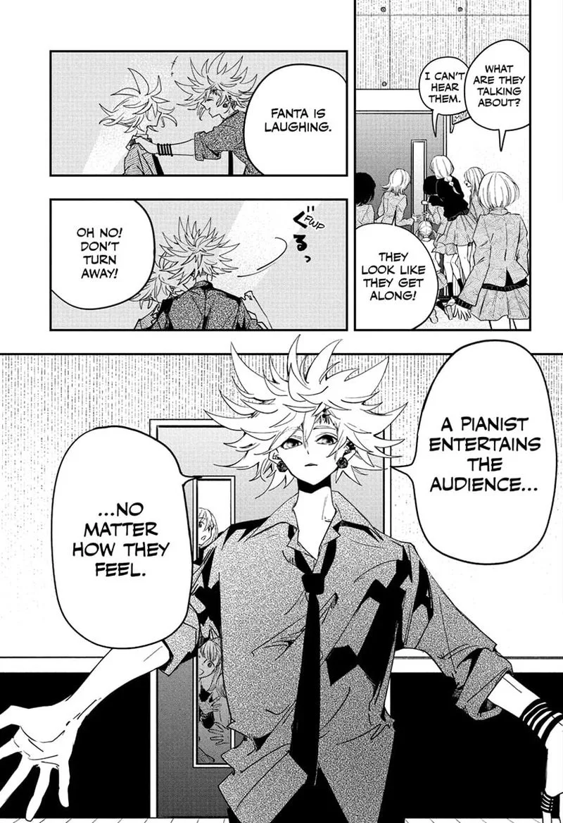 PPPPPP Chapter 35 page 11