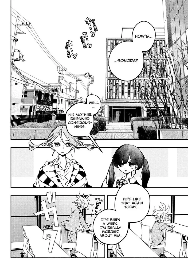 PPPPPP Chapter 35 page 2