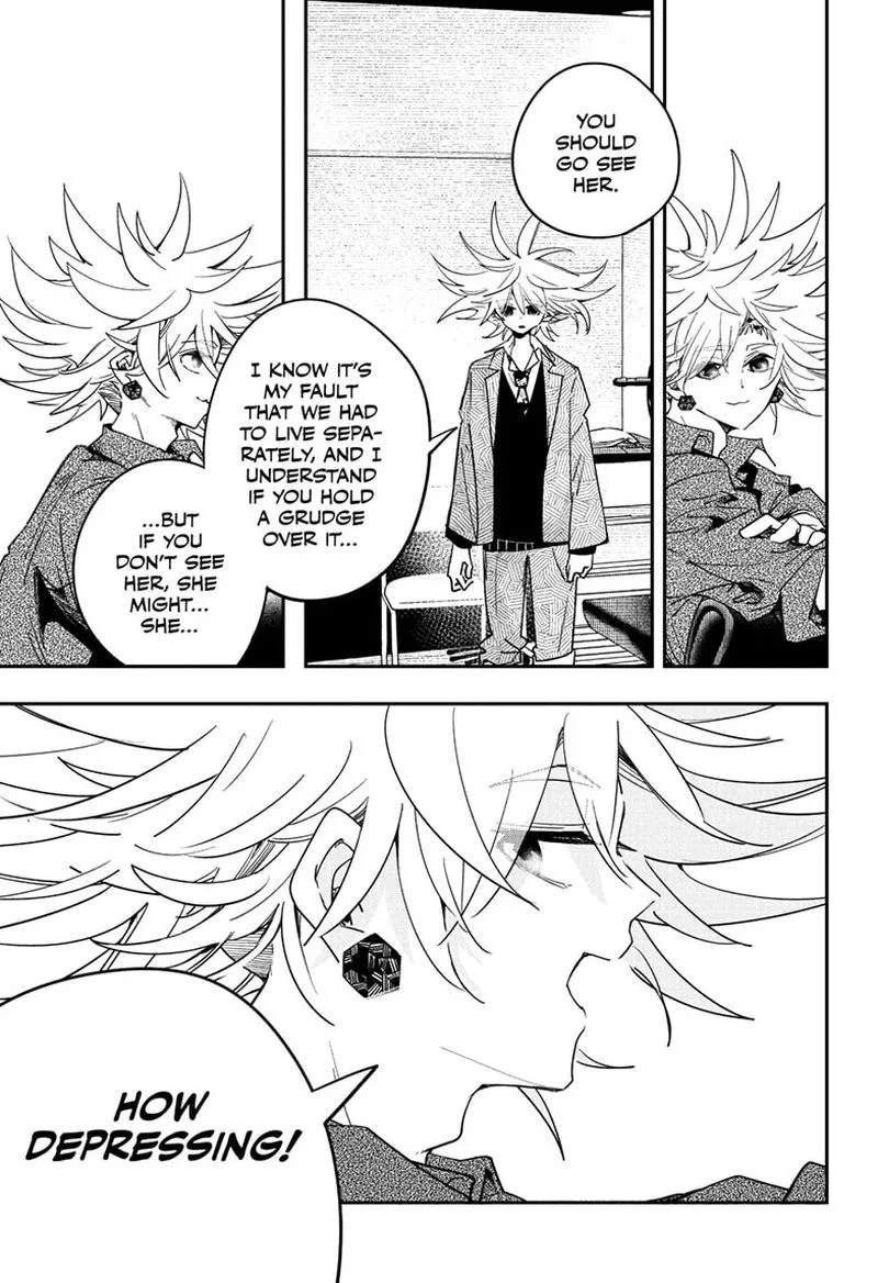 PPPPPP Chapter 35 page 7