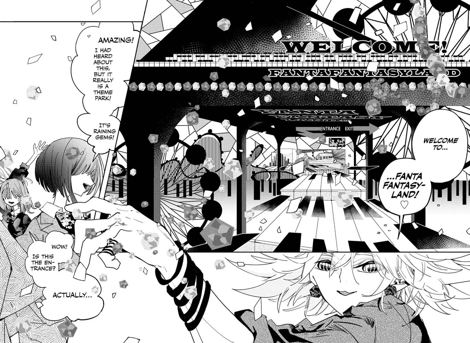 PPPPPP Chapter 35 page 14
