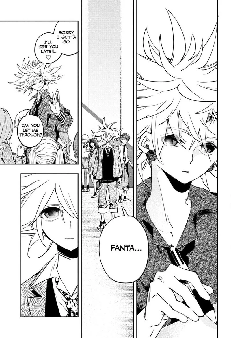 PPPPPP Chapter 35 page 5