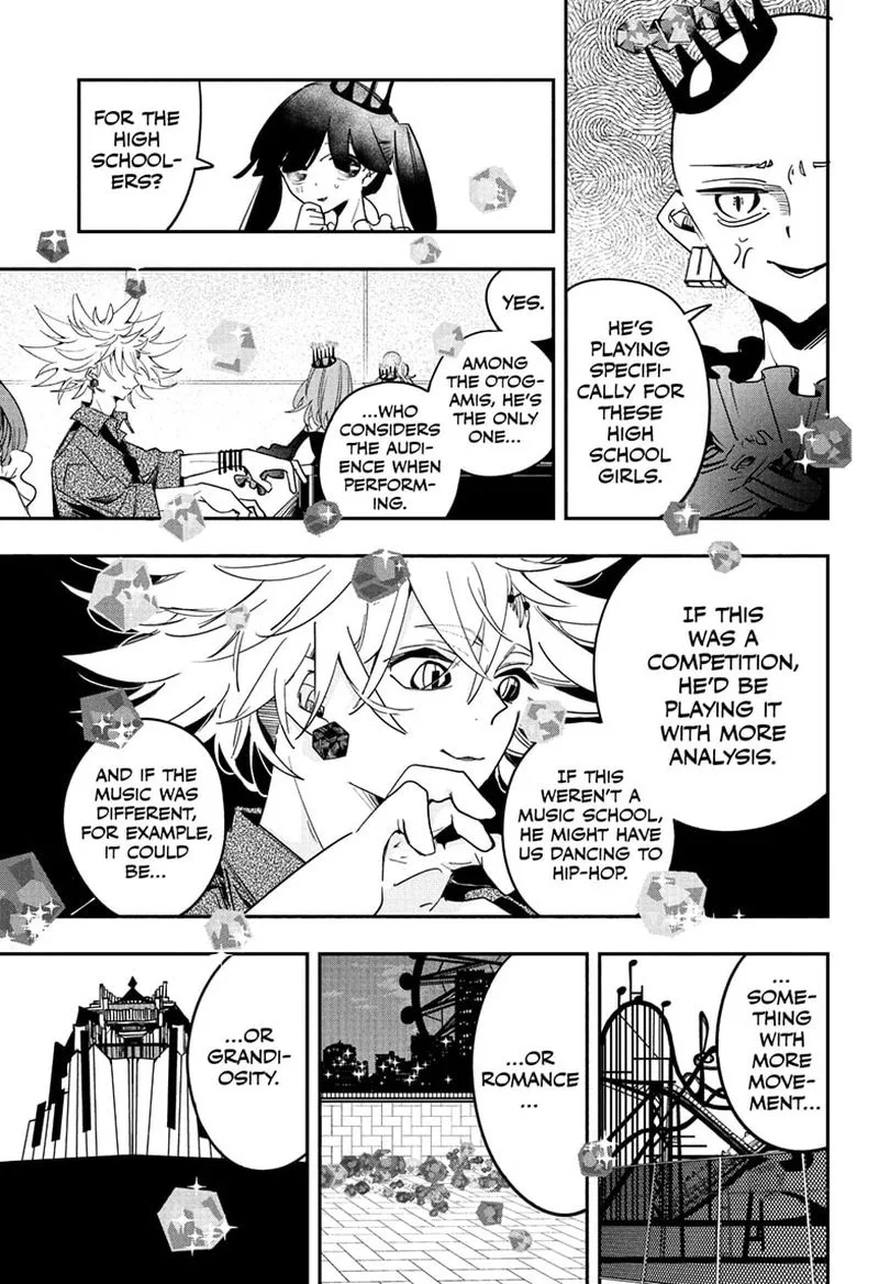 PPPPPP Chapter 35 page 16