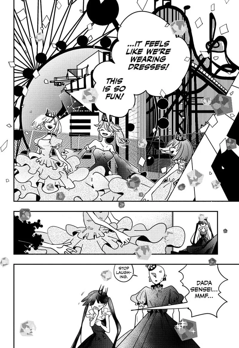 PPPPPP Chapter 35 page 15