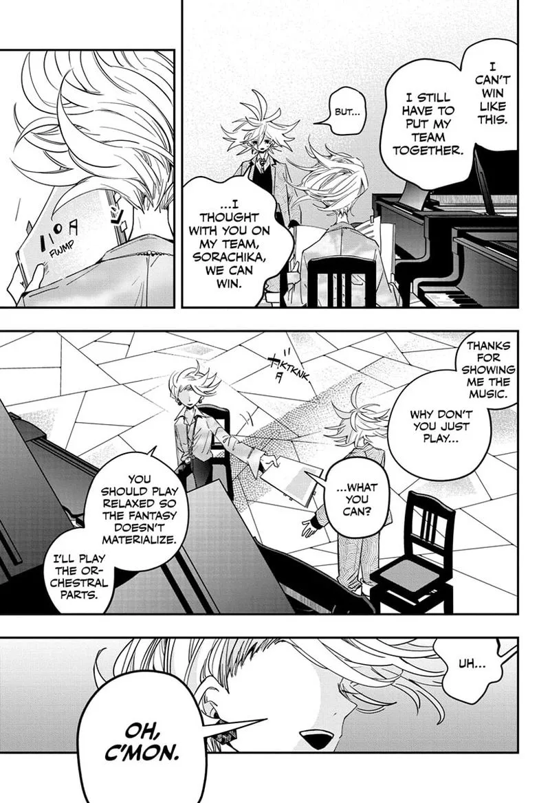 PPPPPP Chapter 36 page 9