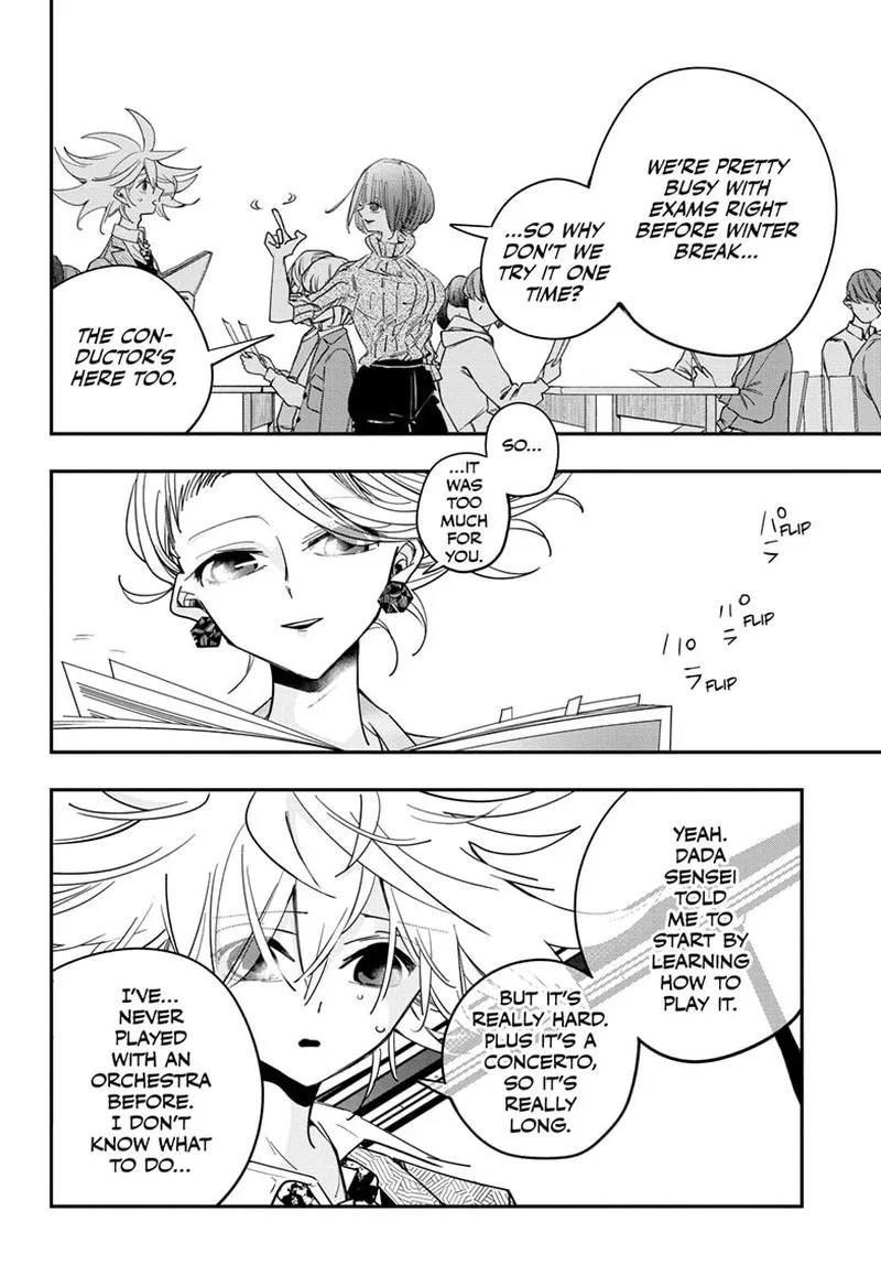 PPPPPP Chapter 36 page 8