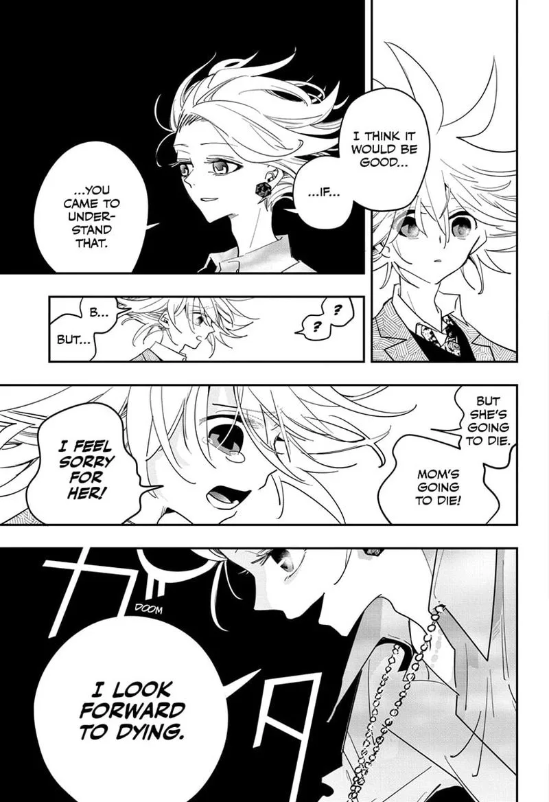 PPPPPP Chapter 36 page 16