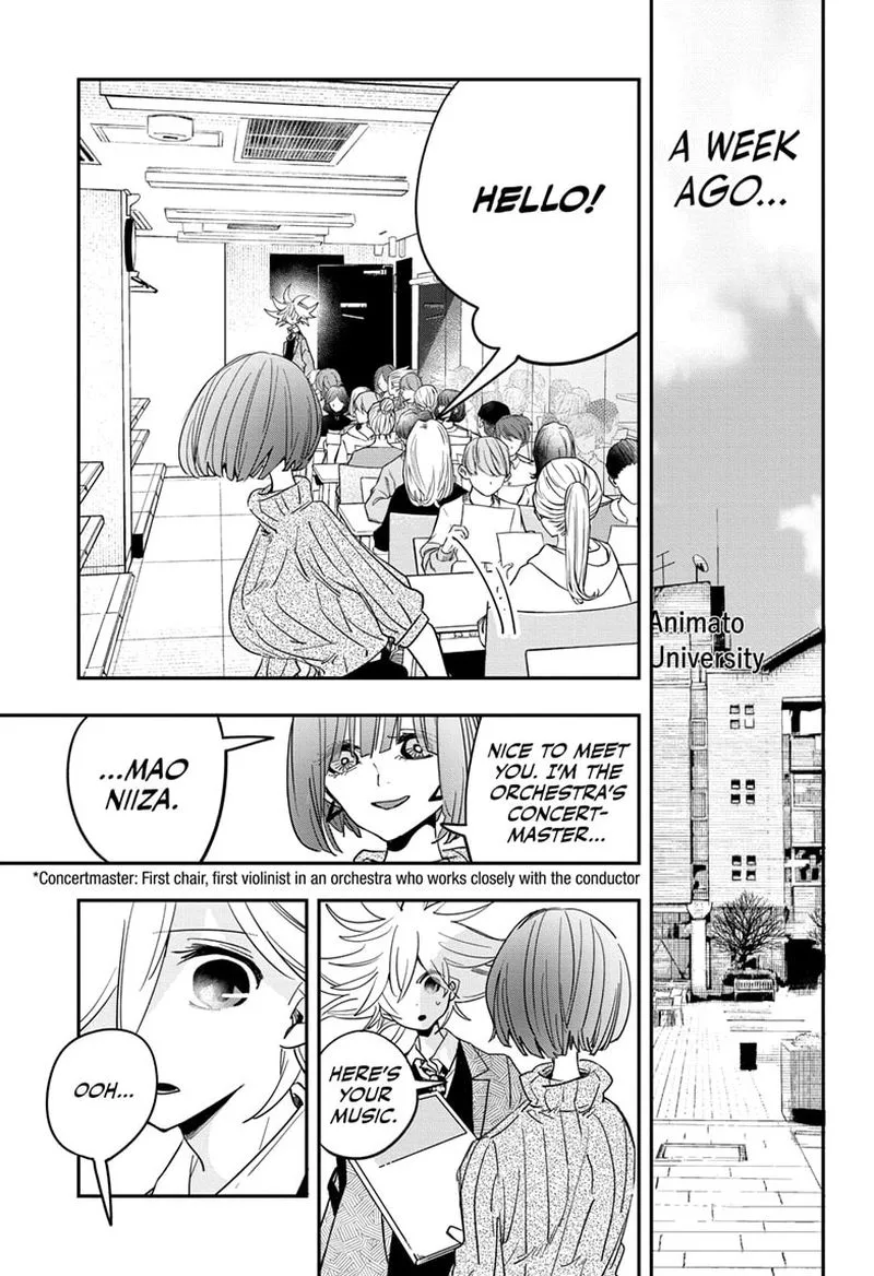 PPPPPP Chapter 36 page 5