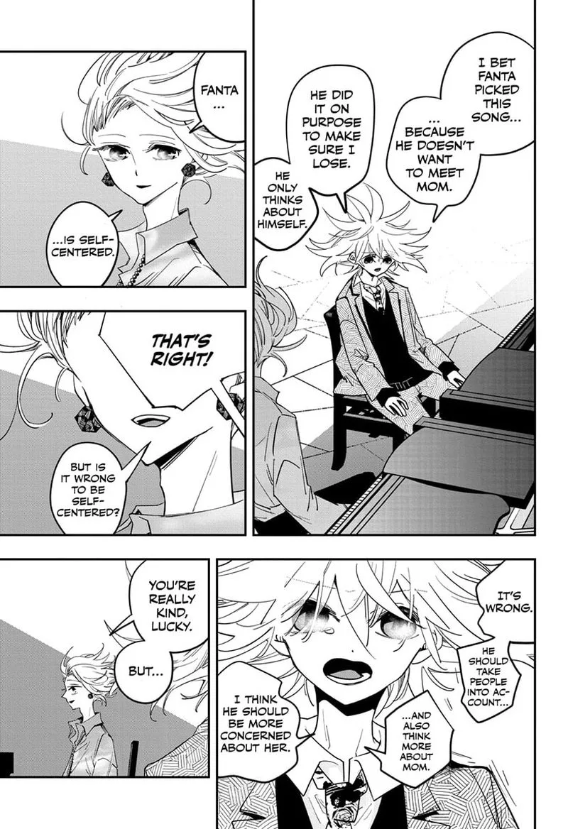 PPPPPP Chapter 36 page 14