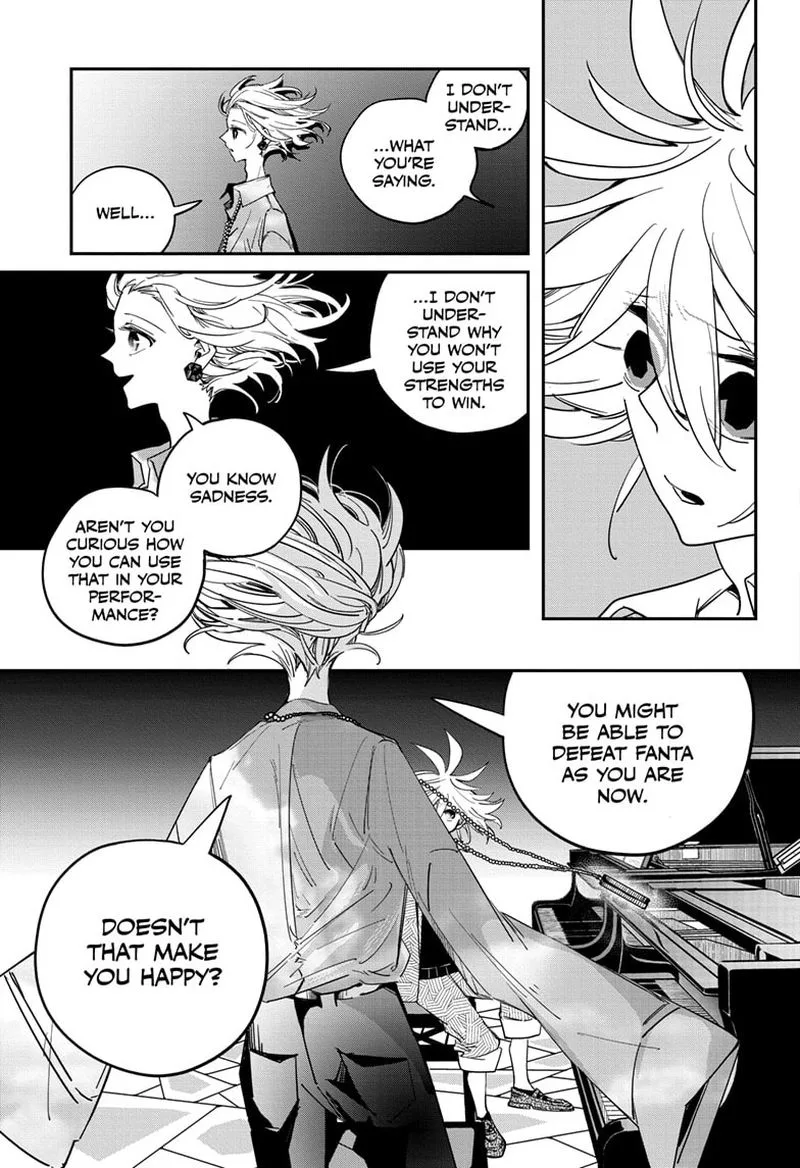 PPPPPP Chapter 36 page 18