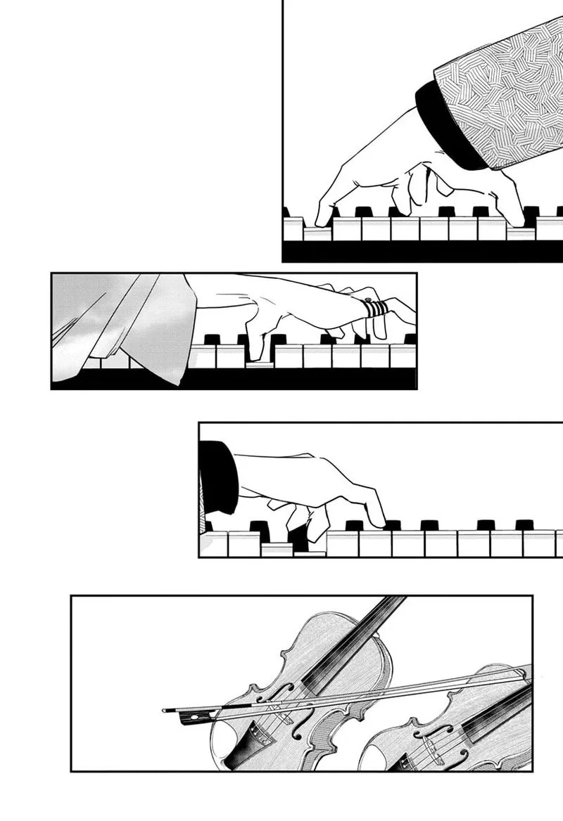 PPPPPP Chapter 36 page 11