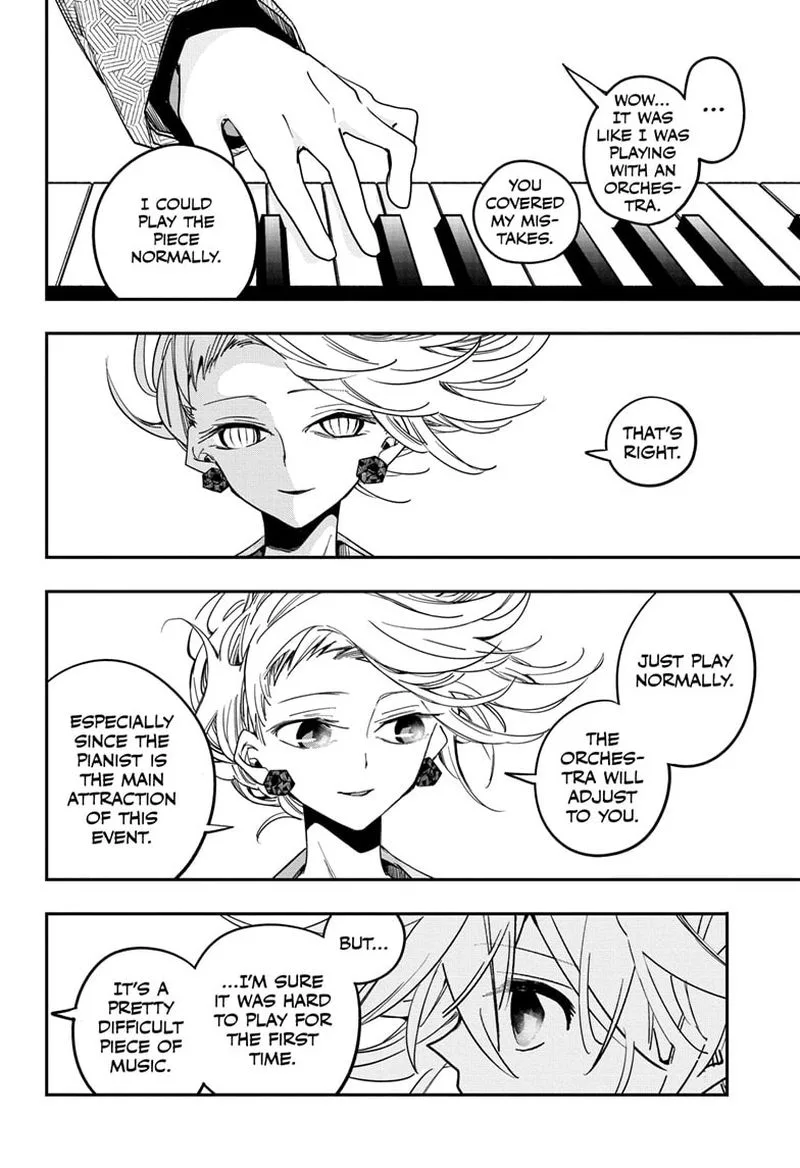PPPPPP Chapter 36 page 13