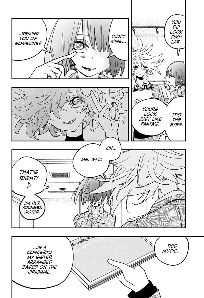 PPPPPP Chapter 36 page 6