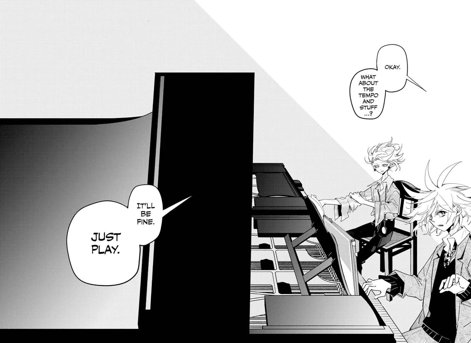 PPPPPP Chapter 36 page 10