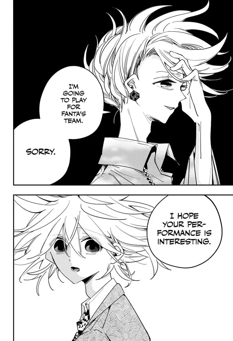 PPPPPP Chapter 36 page 19