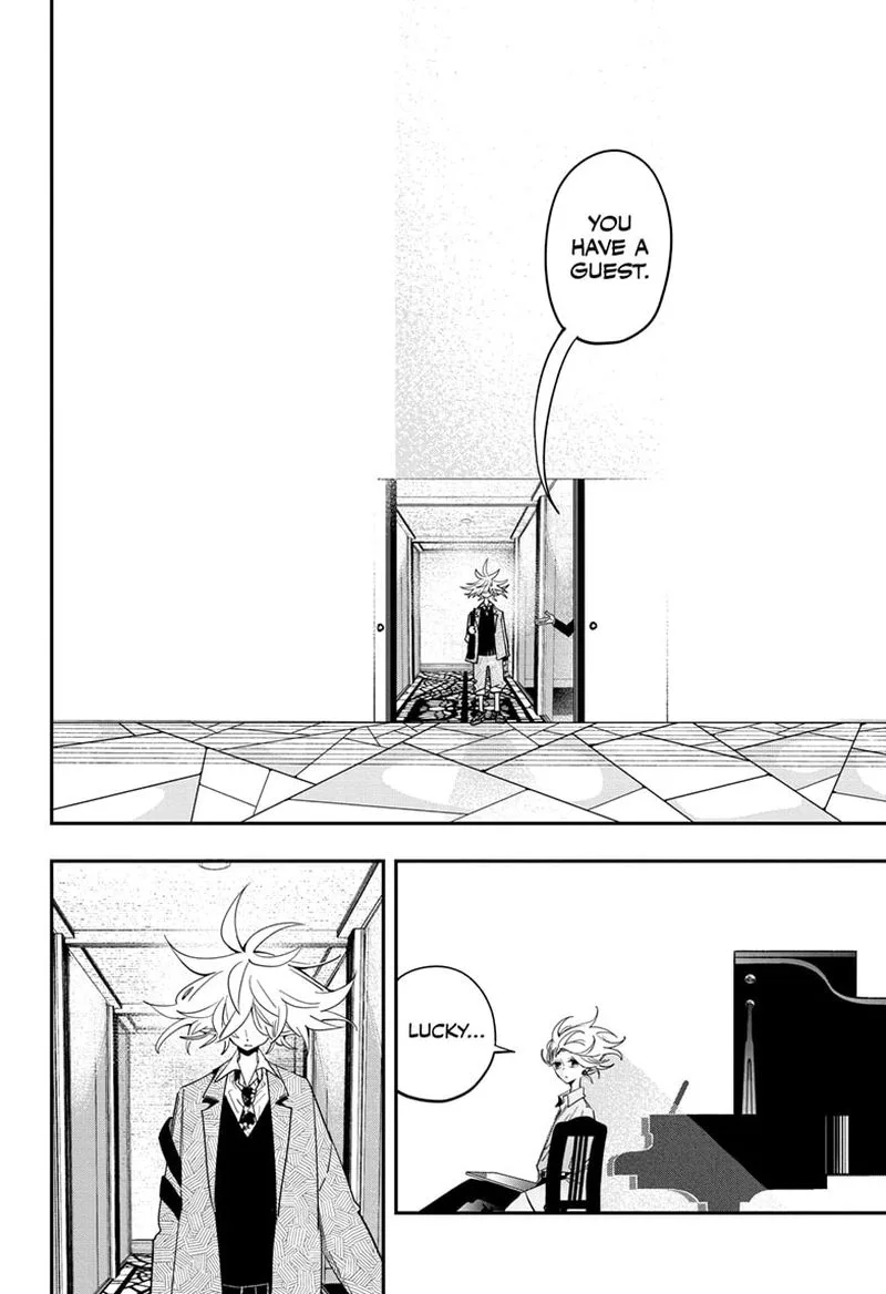 PPPPPP Chapter 36 page 4