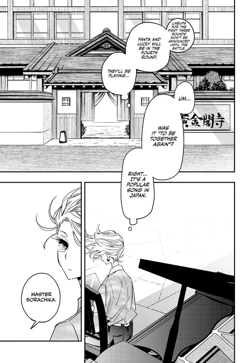 PPPPPP Chapter 36 page 3