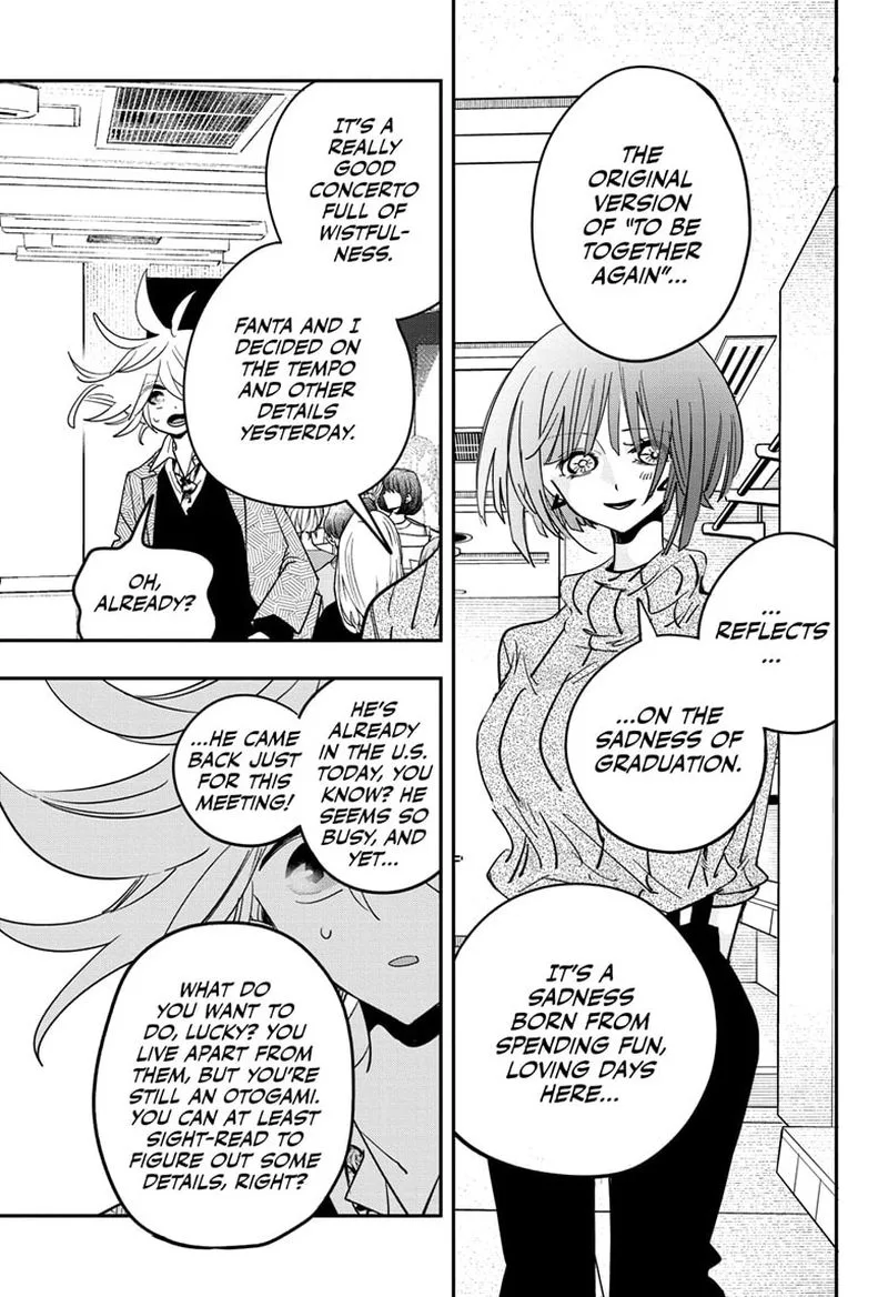 PPPPPP Chapter 36 page 7