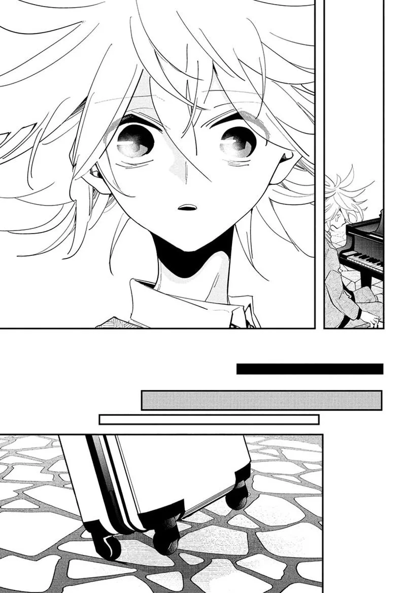 PPPPPP Chapter 37 page 3