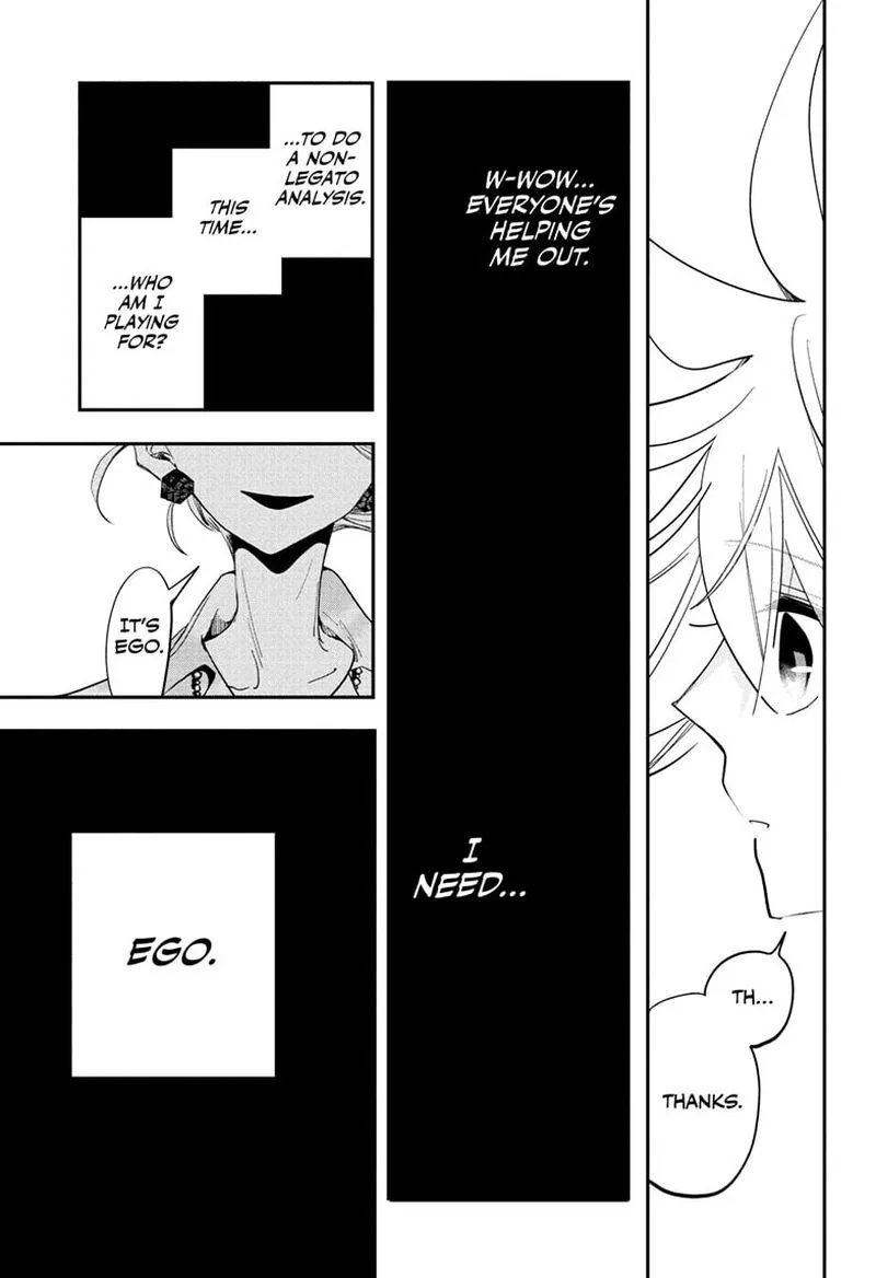 PPPPPP Chapter 37 page 19