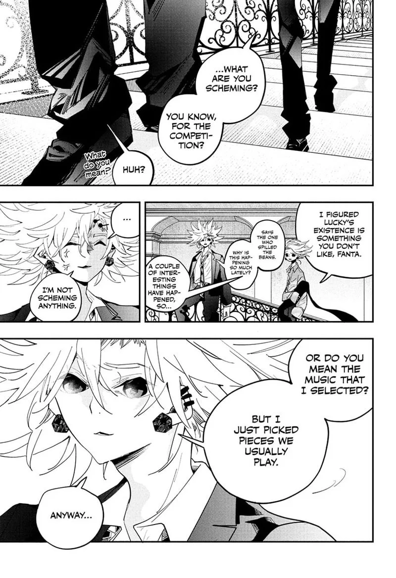 PPPPPP Chapter 37 page 7