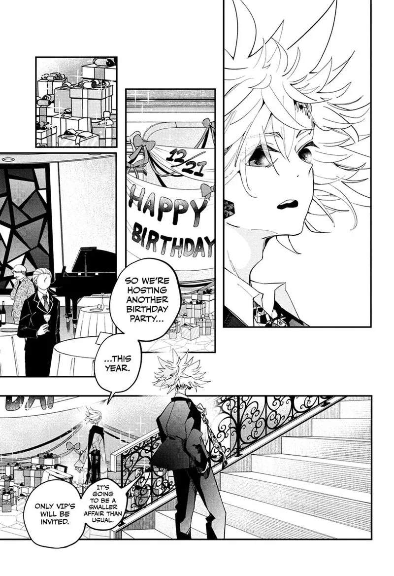 PPPPPP Chapter 37 page 5