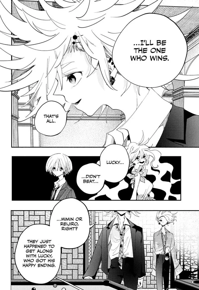 PPPPPP Chapter 37 page 8